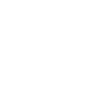 Halloween Hexengesicht im Ruhemodus