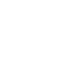 Sarkastisch German Text Tee