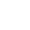 Mein Therapeut Hat Aufgegeben