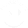 Kindergartenkind – Minimalistisches Kinderdesign