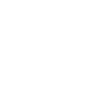 Soldier Silhouette - Monochrome Figure