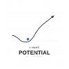 I Have Potential: Kinetic Energy Rise