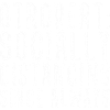 Otrovert Social Distancing