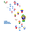 Latin American Resistance 