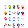 Latin American Resistance 