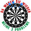 Funny Darts Sayings Darts Gifts