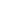 Punk-Gothic-Logo