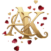 Golden AK Love Connections