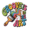 Groove is in the Art