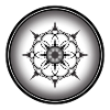 Circle of Aether