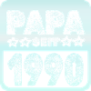 Spruch 1990