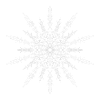 Arctic Resonance
