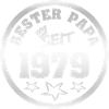 Vater 1979