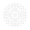 Astral Weave