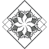 Petal Sigil