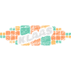 Klaas as a given name