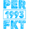 Improvement in 1993