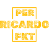 Unique Ricardo