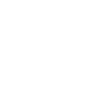Feiern Beldib