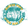 Vater Billy