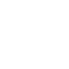 Regenbogen 1968