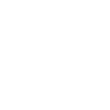 I Got This Bold Brush