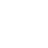 Alien Etqiuette 101 White