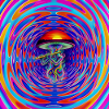 70s_Goa_Mushroom_
