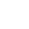 Danke, das war's!