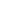 Best Accounting Team Ever - Office Design