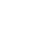 Professionell entwickelt