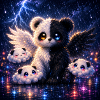 Echo Panda – Double Édition Esprit