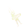 Kiteman