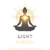 LIGHT WITHIN – Meditation & Mindfulness Motivation