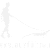 Exe Ausführen Informatiker