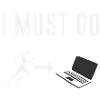 Computer Needs Me Programmierer