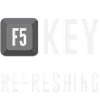 F5 Taste Programmierer