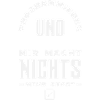 Programmierer Nichts Angst