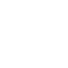 Kein kaffe kein Reden
