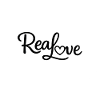 Real Love Silhouette