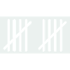 10_stripes-