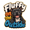 Staffordshire Bull Terrier