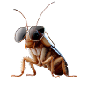 cockroach cockroach insects cockroach cockroaches