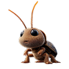 cockroach cockroach insects cockroach cockroaches