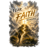 Fear_faides_faith