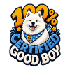 Samoyed