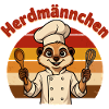 Koch Erdmännchen