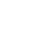 Rock Bäcker