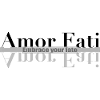 Amor Fati - Embrace your Date