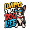 Boston Terrier